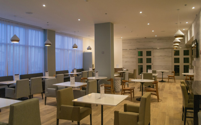 Residence Inn by Marriott Merida
