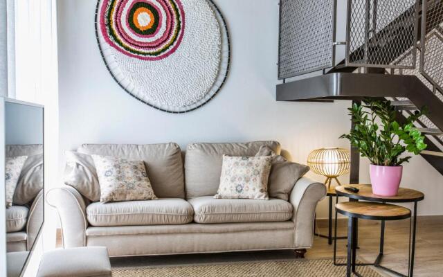 Original Mediterranean 152