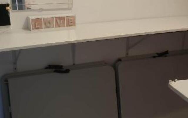 10mn Avignon, Orange, Bagnols sur Cèze