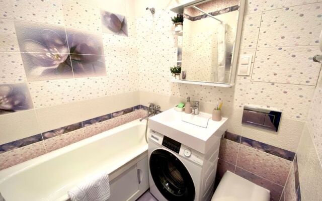 Хоум Отель на пр. Московский, д. 18, к. 2