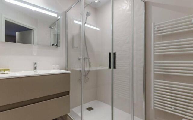 Gîte Balnot-sur-Laignes, 7 pièces, 15 personnes - FR-1-543-188