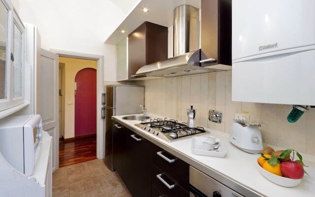 Rome Holidays - Vaticano