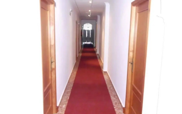 Vivienda Rural Vega La Preciada