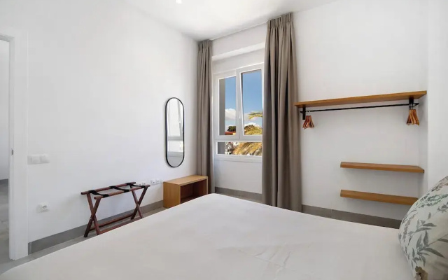 Casa de la Vega Suites
