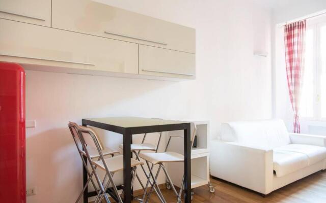 Youhosty - Ranzoni 4