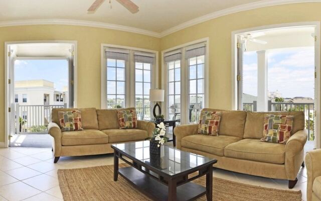 7521 Mourning Dove Circle, Unit 304
