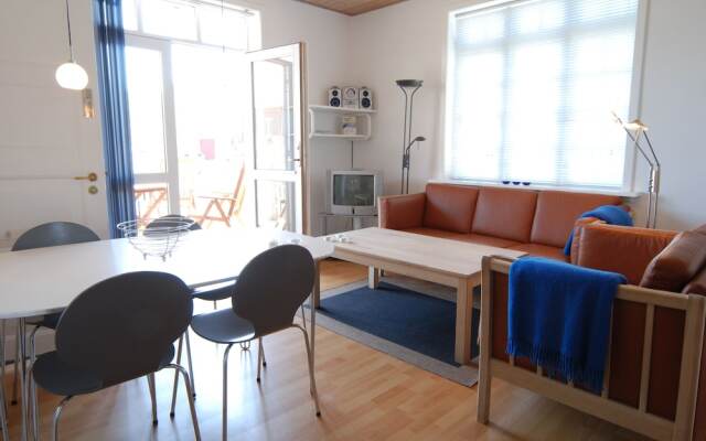 Skagen Apartment
