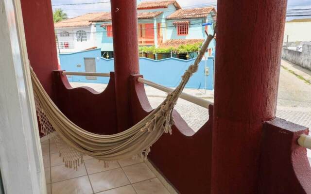 Rede Andrade Porto Center Hotel