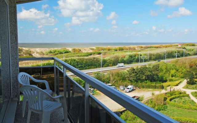 Residentie Astrid 29136