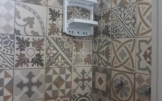 Casa Ka'an
