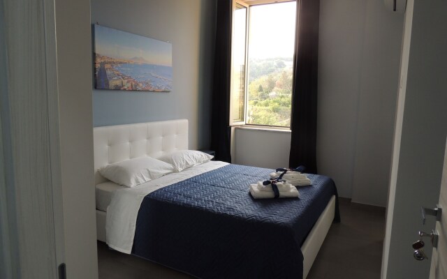 La Casetta Di Ilaria