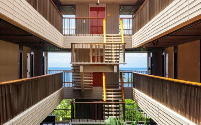 Mauna Kea Beach Hotel, Autograph Collection