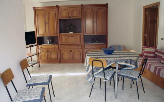 Case Armida