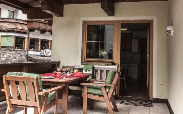 Schönblick Appartements