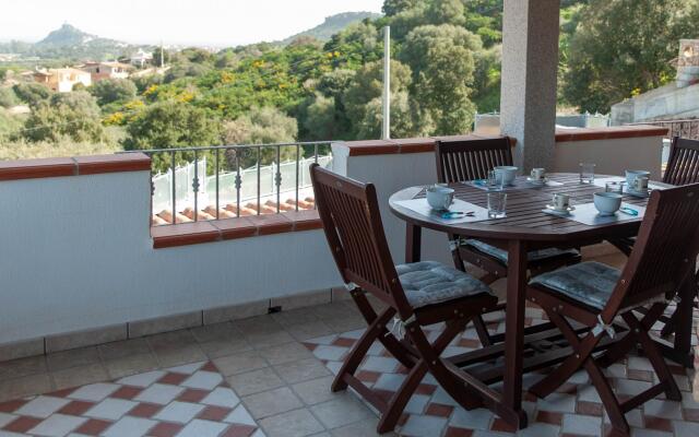 Welcomely - Casa Vacanza La Miki