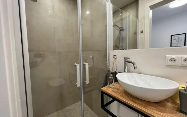 Modern Hotel Krems Hauptbahnhof