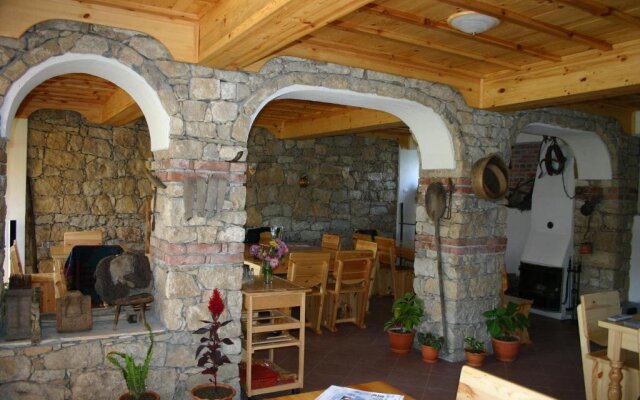 Holiday Village Imenieto