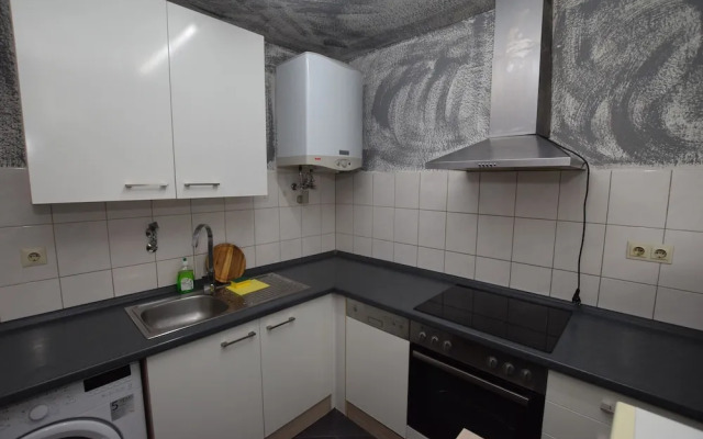 AB Apartment 08