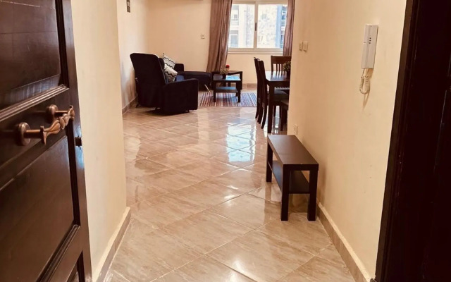 Casa Do Cairo - Dar Alrehab Kappa