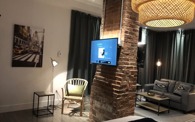 Maison Evangeline  by Bower Boutique Hotels
