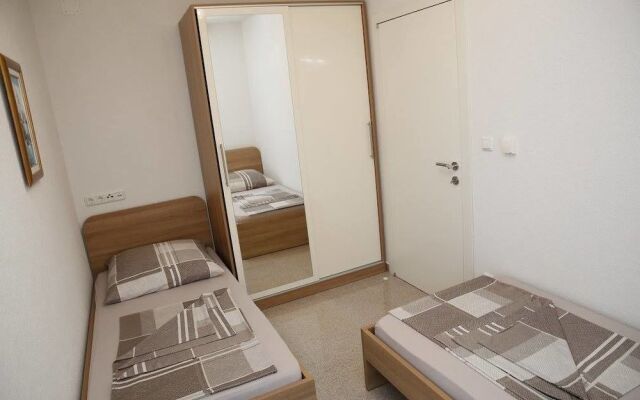 Apartments Simic