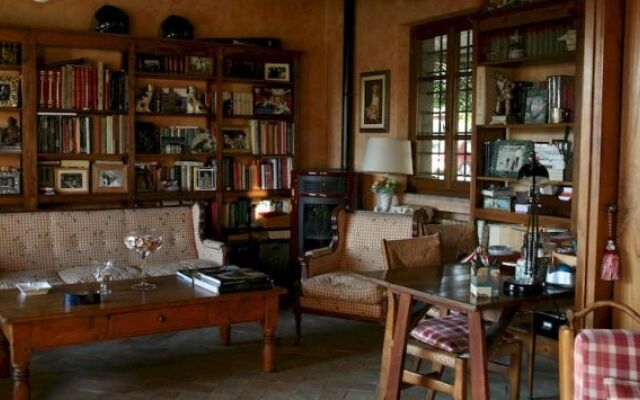 Bed & Breakfast Due Lune
