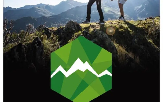 Appartement Pitztal-Hochzeiger