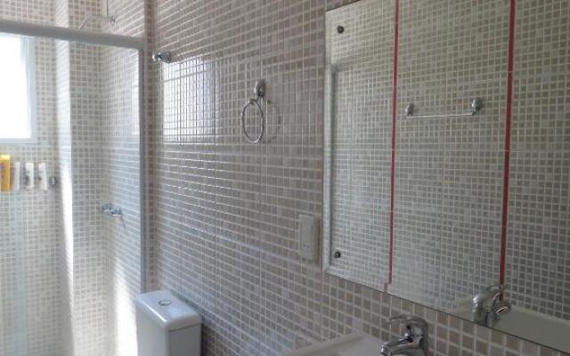 Lindo Apartamento na Praia dos Ingleses