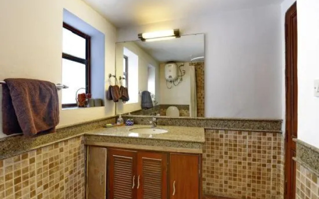 Trendy Bed and Breakfast and Service Apartments