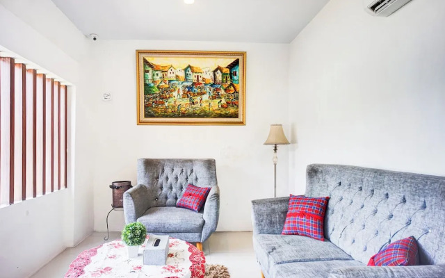 Hotel O Medan City Near Sun Plaza Formerly Residence Anugrah