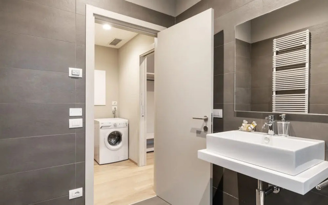MyPlace Treviso Vittoria