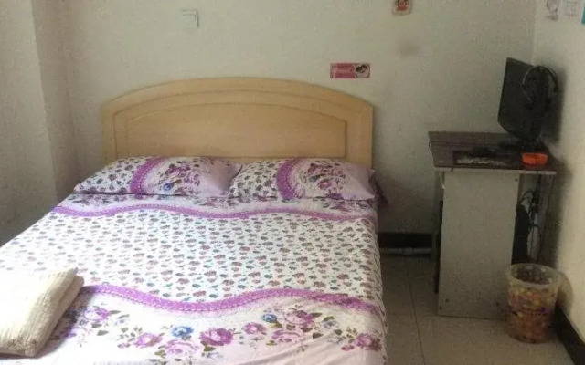 Shenyang Simengya Inn