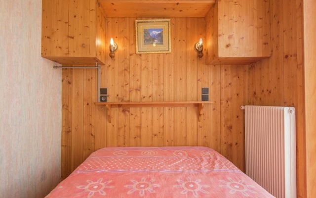 Rental For 14 People In Beautiful Ski Area Between Mountains And Nature