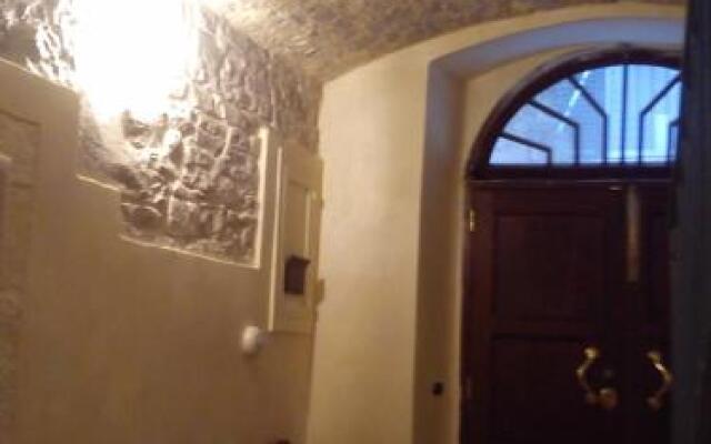 B&B Centro Storico