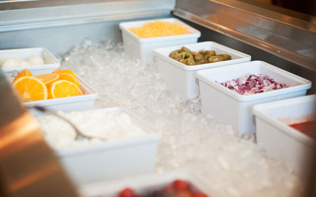 Staybridge Suites Wichita by IHG