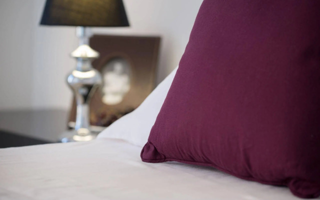 Myhome Cagliari