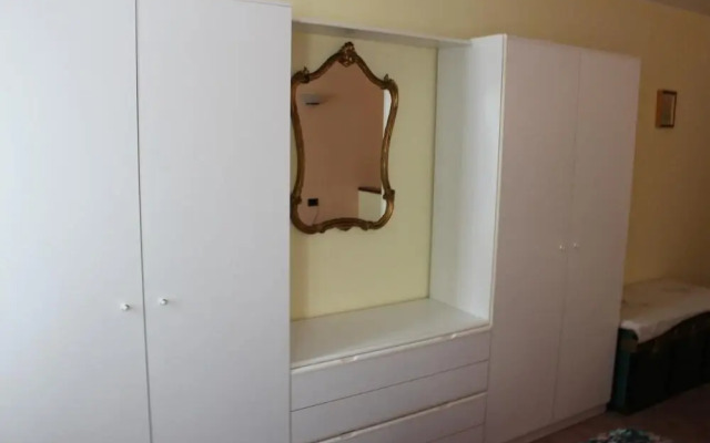 Suite Carla Delizioso Bilocale Centralissimo a Pietrasanta