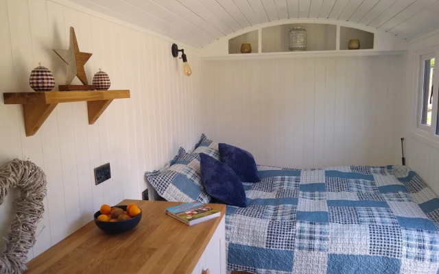 The Cottage