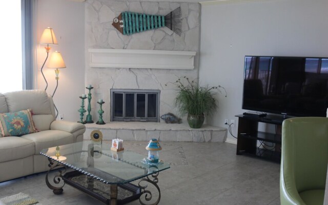 Starboard Village by Surfside VR