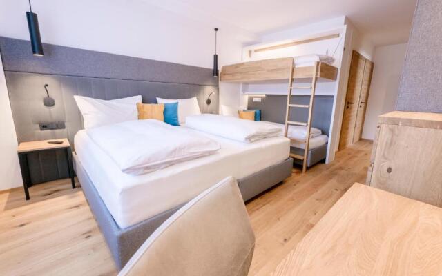 Hofgut Apartment & Lifestyle Resort
