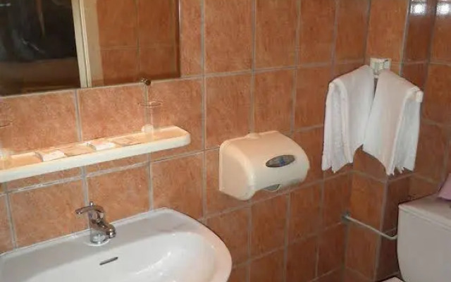 Le Clos de Cavaillon