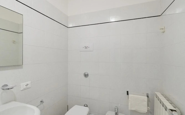 Artemisia 10 Apartment by Wonderful Italy