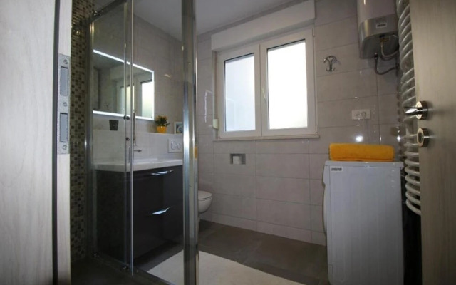 Dragi - Great Location & Comfortable - A3