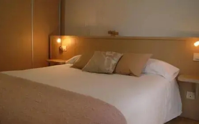 VM Apartamentos Turísticos
