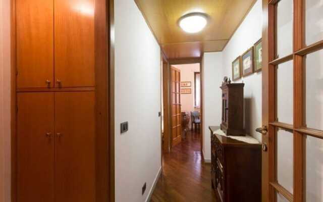 Flavia Home - 3 bedroom in Flavia Home Holiday