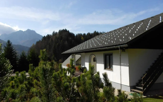 Apartments Balon