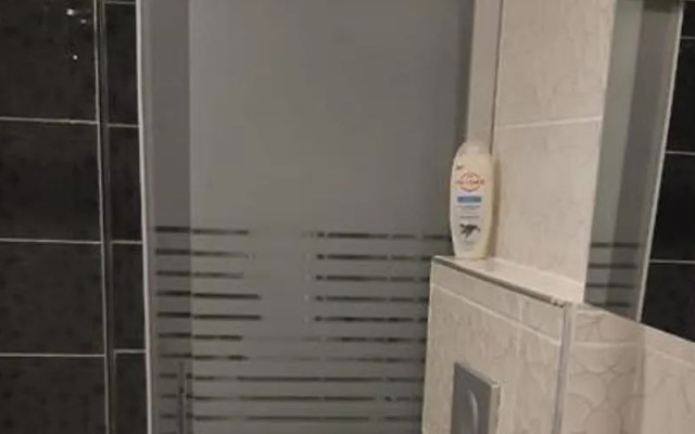 Duru Butik Otel Buca