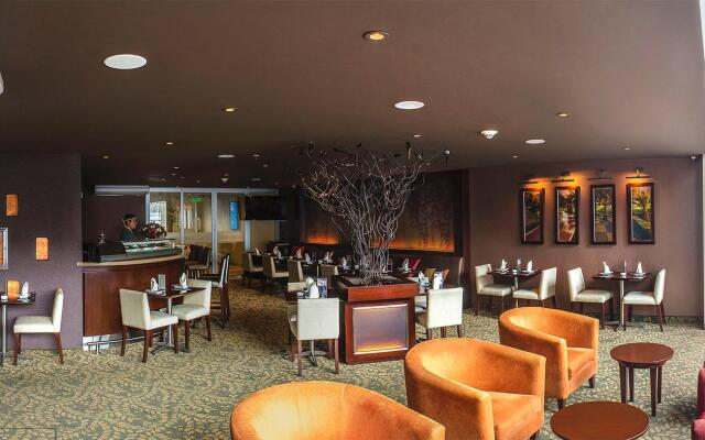 Del Pilar Miraflores Hotel