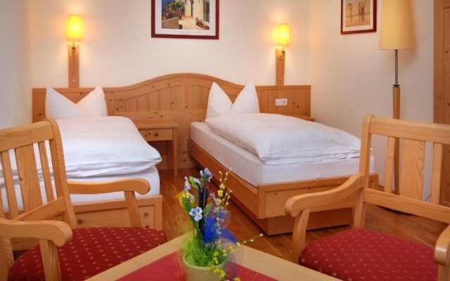 Gasthof Großschedl zum Kramerwirt