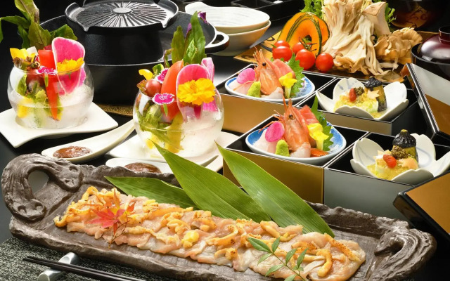 Harataki